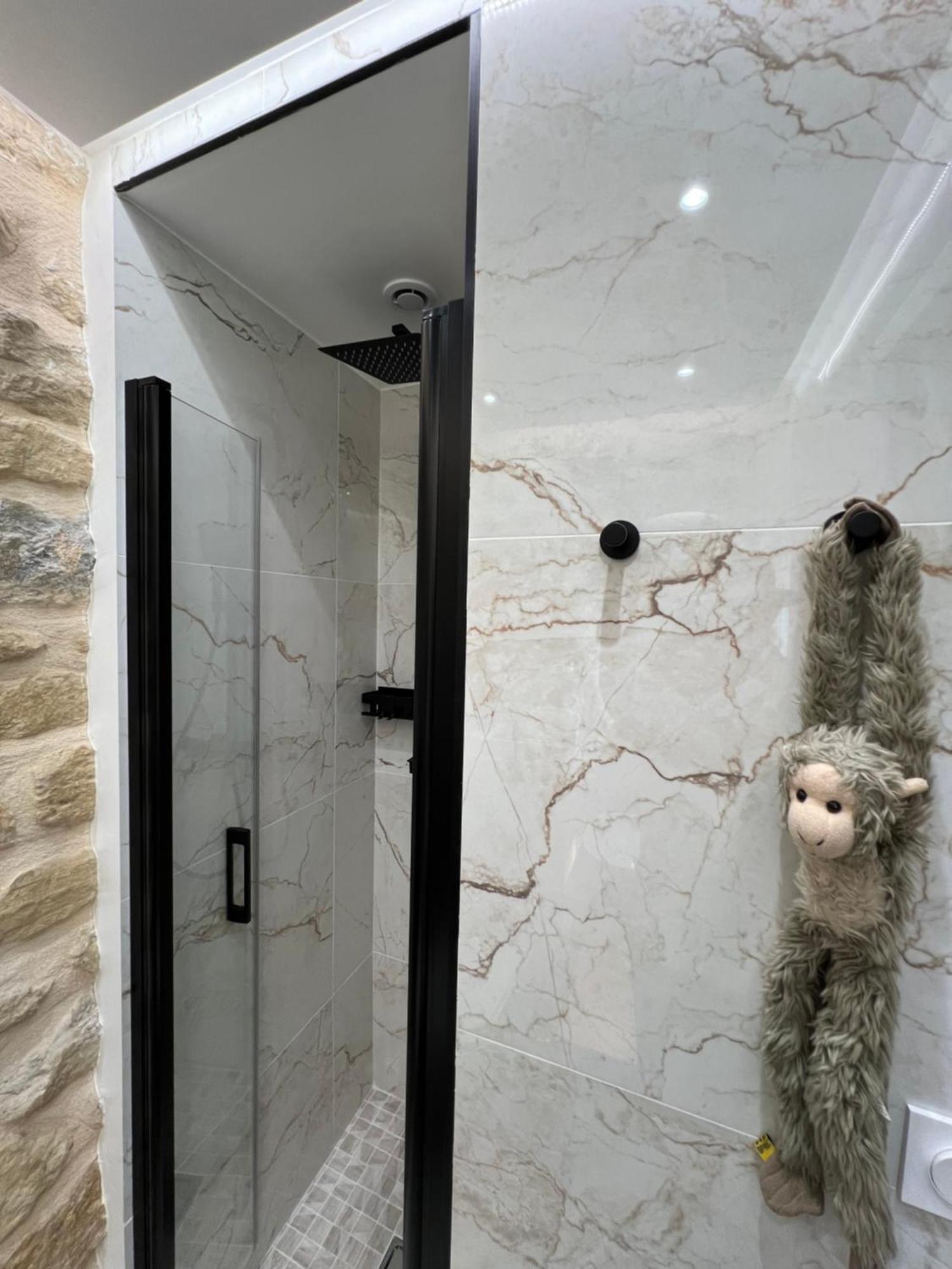 Studios Clouet-Paris Centre- Xve! Екстер'єр фото